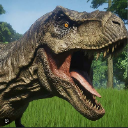 Rex Boss