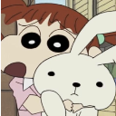 ネネちゃん