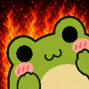 MugiFire ʕ·ᴥ·ʔ