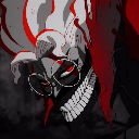Okarun