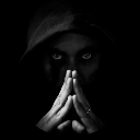 مبارك مرعب