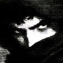 Lord Ryo