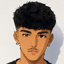YERIXL