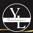 Yanca