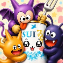 SUIちゃん