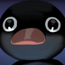 PINGUIINI
