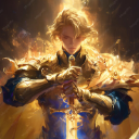 잊혀진영웅༒Hero