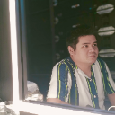 MASTERPAUL25