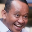 AYAH ROJAK