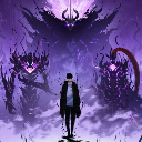 Kodak_The_Tyrant