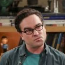 Leonard