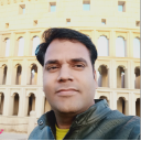 rohitrkd