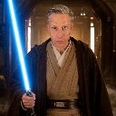 Obi Wan