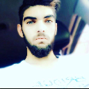 Abu nabeel