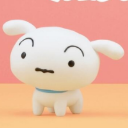小QQ