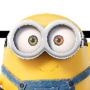Bob!