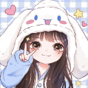 Rita Bunny