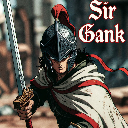 Sir Gank