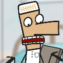 Dizukill