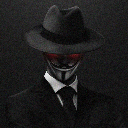 DaddyDei