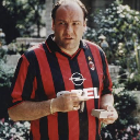 Khaled