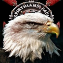 Adnan