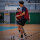 LORD_celestino