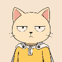 Idn Bibs