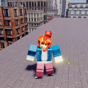 Xaidaners
