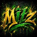 Mîłz