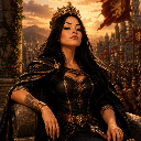 QueenMa