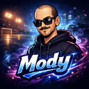M O D ¥