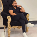 Mohamed Egy