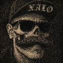 xaLo