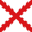 AldoSinRon