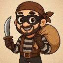 Bandit
