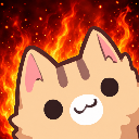 Hellfire