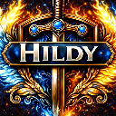 Hildy 5