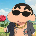 Woni