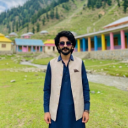 SARKAR