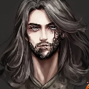 亗Jeremy亗
