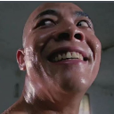 望咩呀望