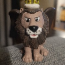 king little jim