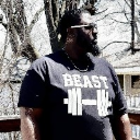King AR