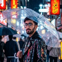 Hassan