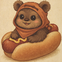 SearÉclair