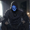 TheFacelessThokk