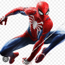 Spidey