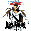 Heyitsmeᵏᵒʳ