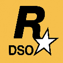 Rockstar